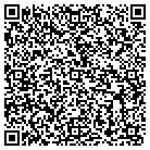 QR code with 417 Signature Service contacts
