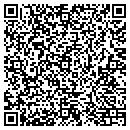 QR code with Dehoffs Flowers contacts