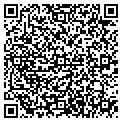 QR code with Blc Properties Lp contacts