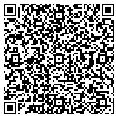 QR code with Dr T C Dixie contacts