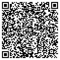 QR code with 600 Central LLC contacts