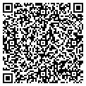QR code with Treat Sweets contacts