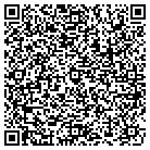 QR code with Bluestone Properties LLC contacts