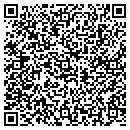 QR code with Accent Flowers & Gifts contacts