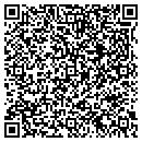 QR code with Tropical Sweets contacts