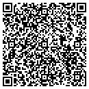 QR code with Bluewater Properties LLC contacts