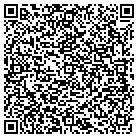 QR code with Aaa Transfer, Inc contacts