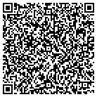 QR code with A Little Bit More Flowers & Gf contacts