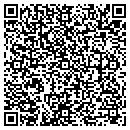 QR code with Public Storage contacts