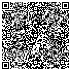 QR code with Mr M's Party & Deli Shop Inc contacts
