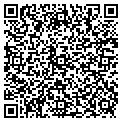 QR code with The Fashion Station contacts