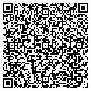 QR code with Bmd Properties LLC contacts