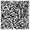 QR code with Muhammad Haleem contacts