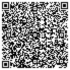 QR code with Terry Capital Advisers Inc contacts