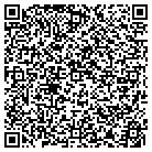 QR code with Turtle Star contacts