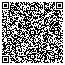 QR code with Bms Properties contacts