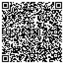 QR code with Sunland Development contacts