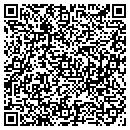 QR code with Bns Properties LLC contacts