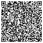 QR code with Inspect It First Properties contacts
