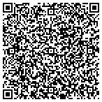 QR code with Abbott's Trucking LLC contacts