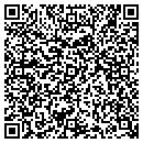 QR code with Corner Candy contacts