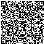 QR code with The Blue Ridge Chamber Orchestra Inc contacts