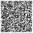 QR code with Boise River Properties contacts