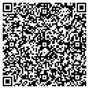 QR code with Top Gymnast Apparel contacts