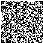 QR code with Boise's Best Property Managers contacts