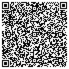 QR code with Boise Surgical Properties Llp contacts
