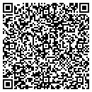 QR code with Doyle's Country Gardens contacts