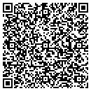 QR code with Boland Properties contacts
