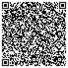 QR code with New Center Supermarket contacts