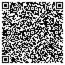 QR code with Soul To Sole contacts