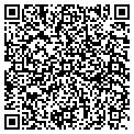QR code with Tylertown Ave contacts