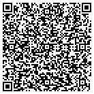 QR code with Broken Beam Property Renovatio contacts