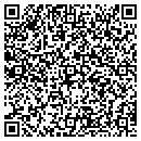 QR code with Adams Express L L C contacts
