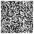QR code with Grandma June's Chocolates contacts