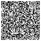 QR code with Noble Roman's Bistro contacts
