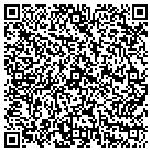 QR code with Flowers Craciones Meream contacts