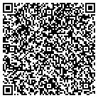 QR code with Anthony Campenni Real Estate contacts