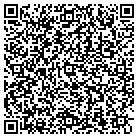 QR code with Brunabend Properties LLC contacts