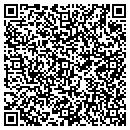 QR code with Urban Fashions & Accessories contacts