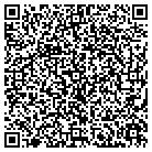 QR code with Acronym Trucking, LLC contacts