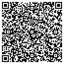QR code with Bst Properties LLC contacts