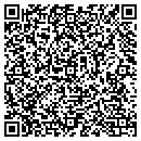 QR code with Genny's Flowers contacts