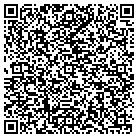 QR code with Carmonas Painting Inc contacts