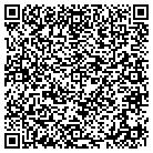 QR code with Le Chocolatier contacts