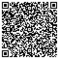 QR code with Honey Bs Flowers contacts