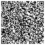 QR code with Youth Orchestras Of Prince William Inc contacts